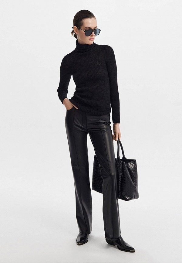 фото Свитер love republic