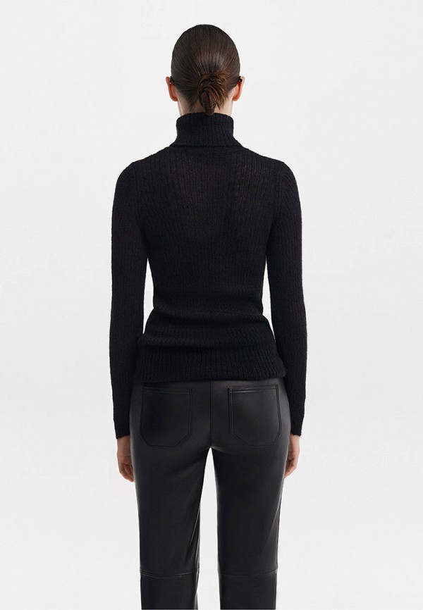 фото Свитер love republic