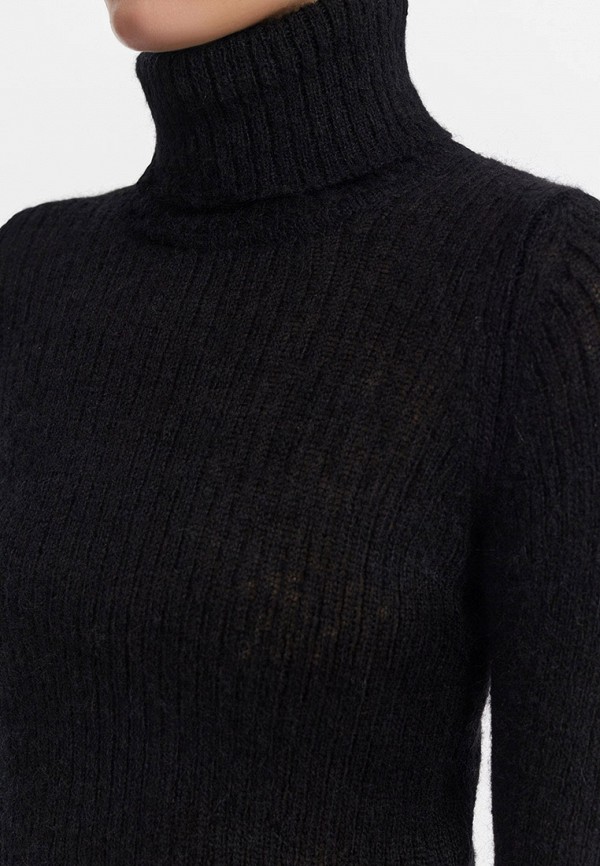 фото Свитер love republic