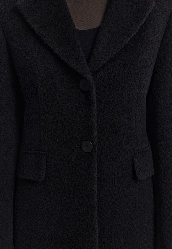 фото Пальто love republic