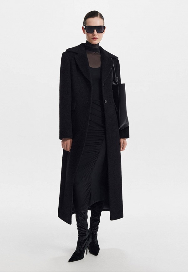 фото Пальто love republic