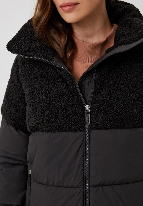 фото Куртка утепленная savage