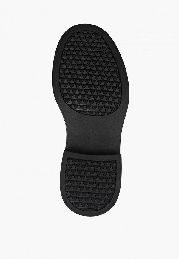 Ботинки Respect черный, размер 41, фото 5