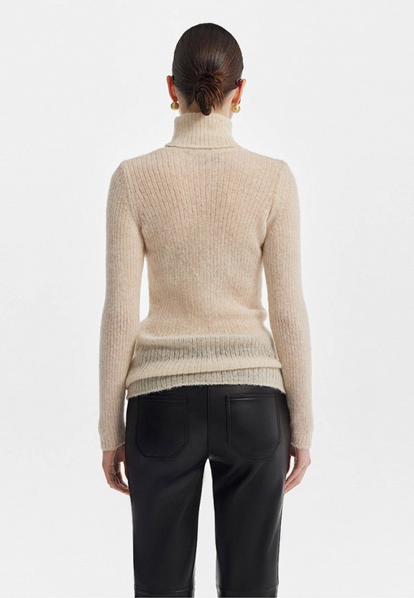 фото Свитер love republic