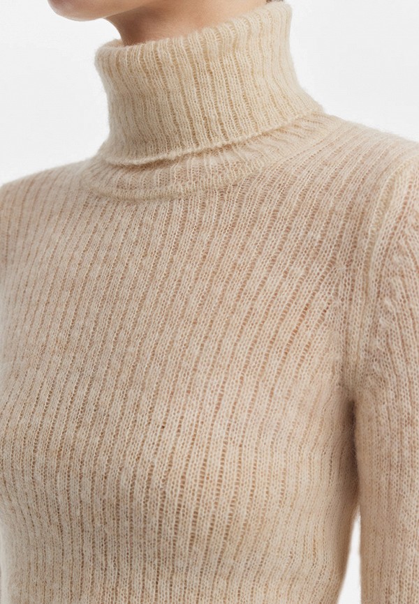 фото Свитер love republic