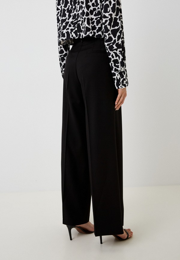 фото Брюки anna pekun