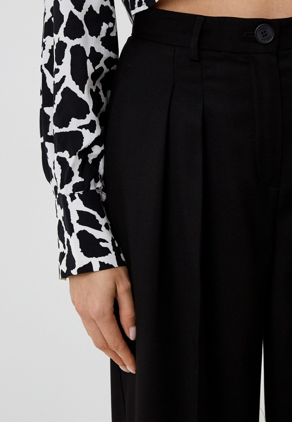 фото Брюки anna pekun