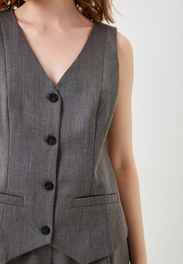 фото Жилет mellow