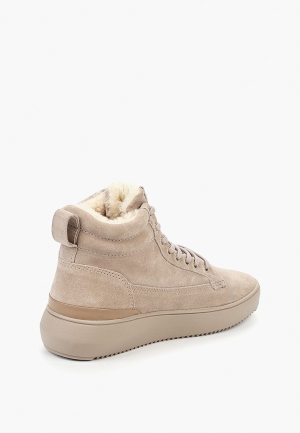 фото Ботинки blackstone