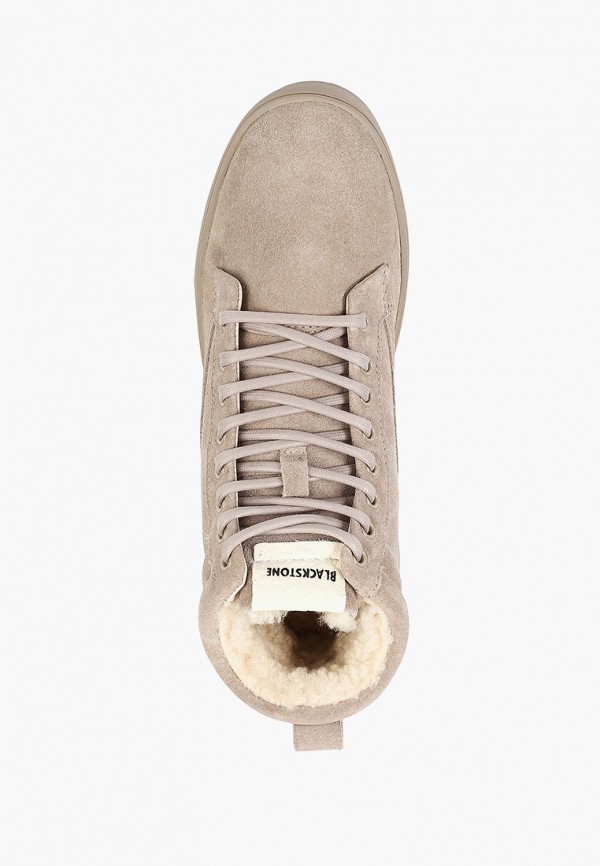 фото Ботинки blackstone