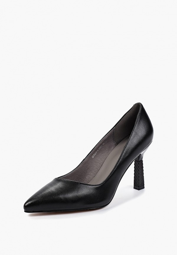 фото Туфли milana