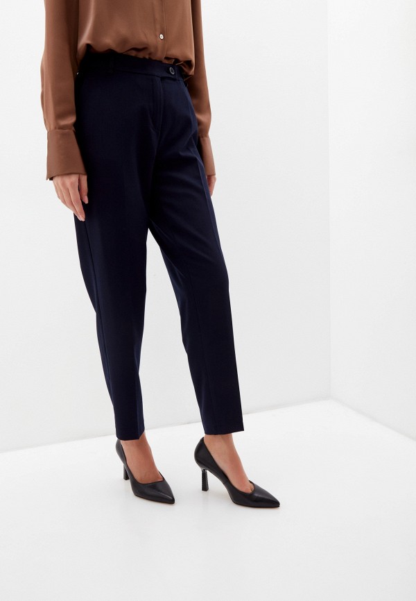 фото Туфли milana