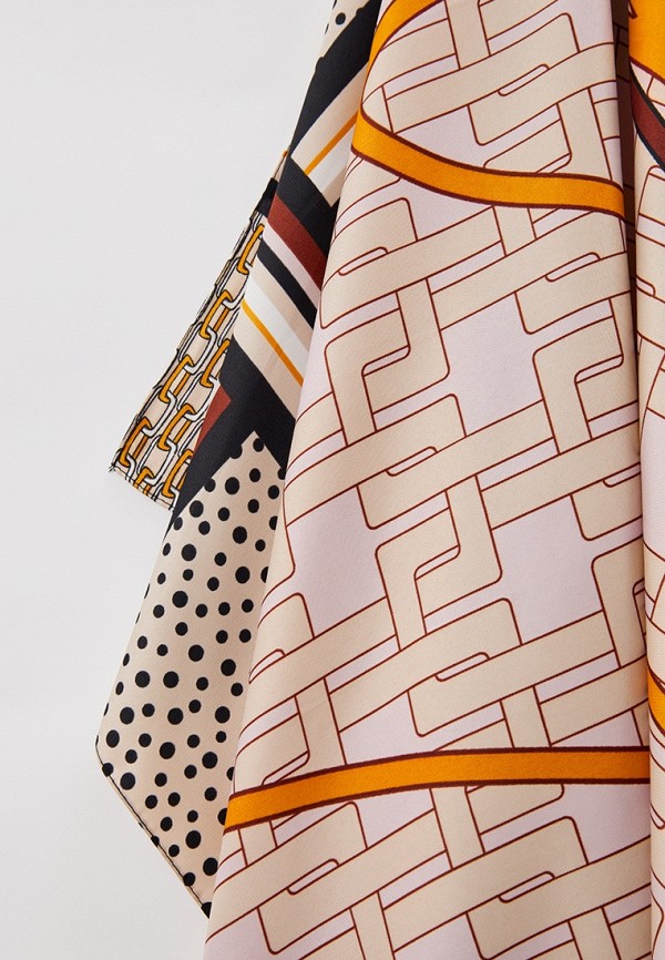 фото Платок gerry weber