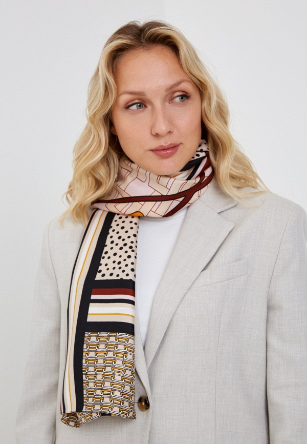 фото Платок gerry weber