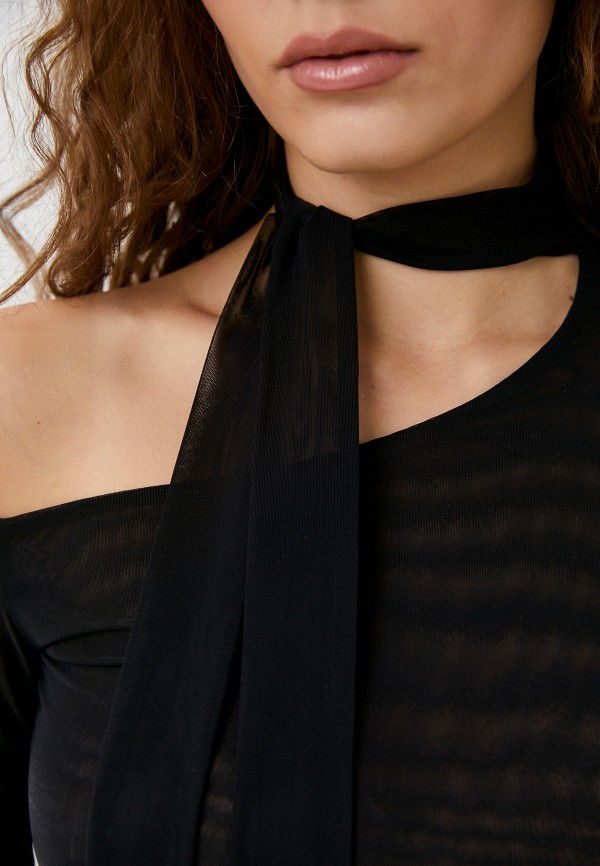 фото Лонгслив li lab