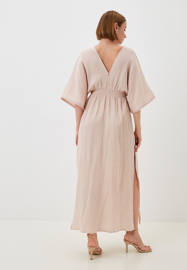 фото Платье muslin clouds