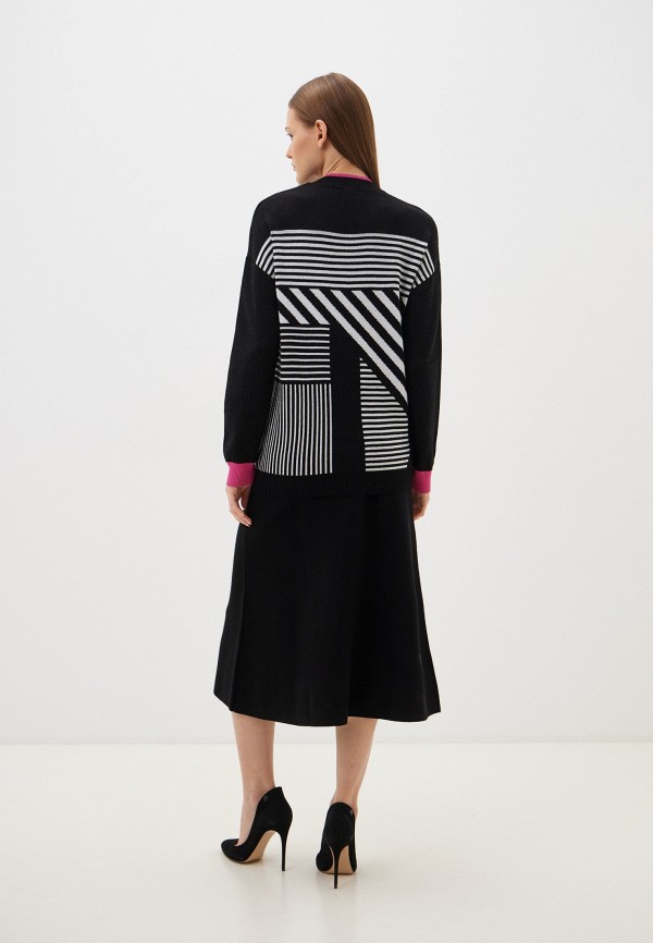 фото Костюм odalia