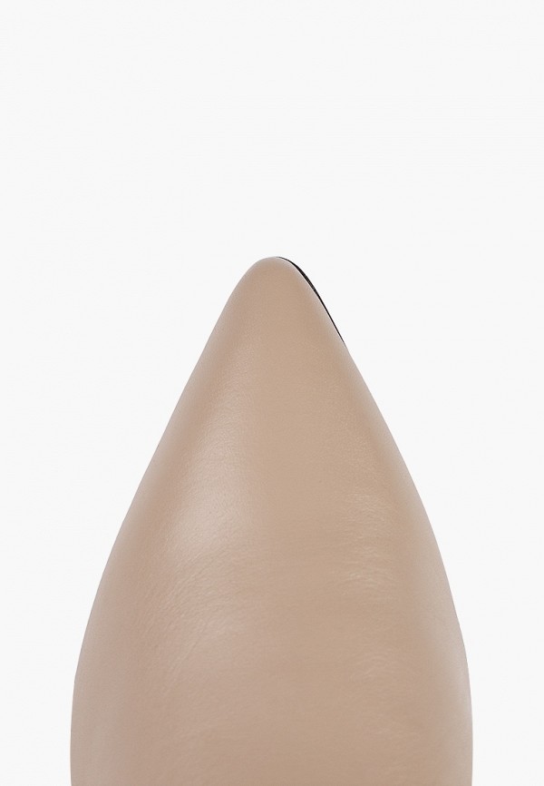 фото Полусапоги giotto