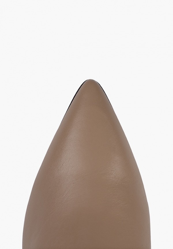 фото Ботильоны giotto