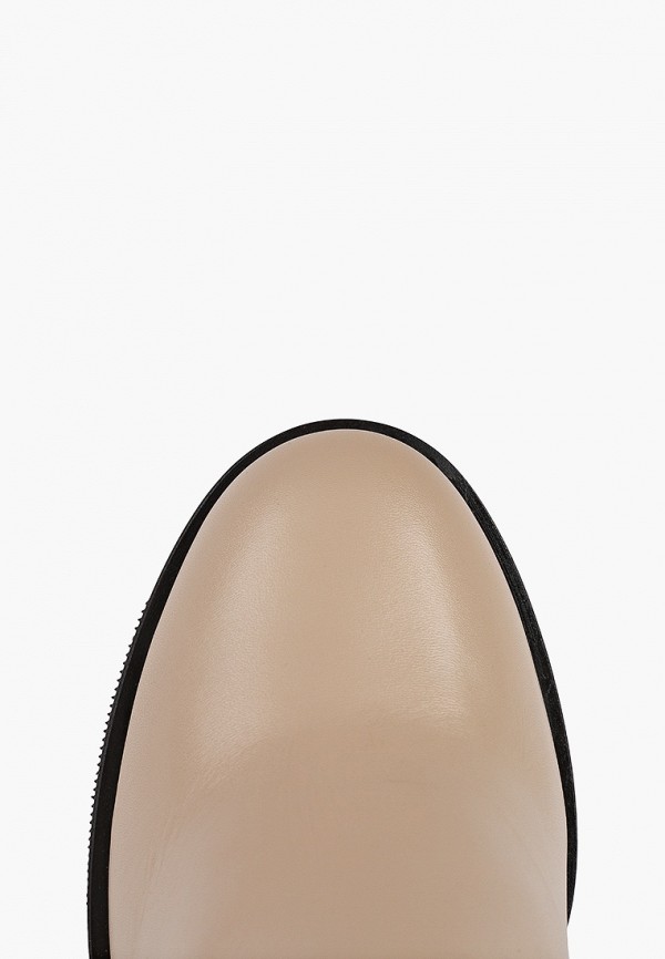 фото Ботильоны giotto