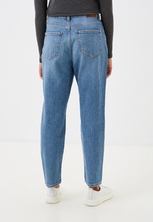 фото Джинсы colin's