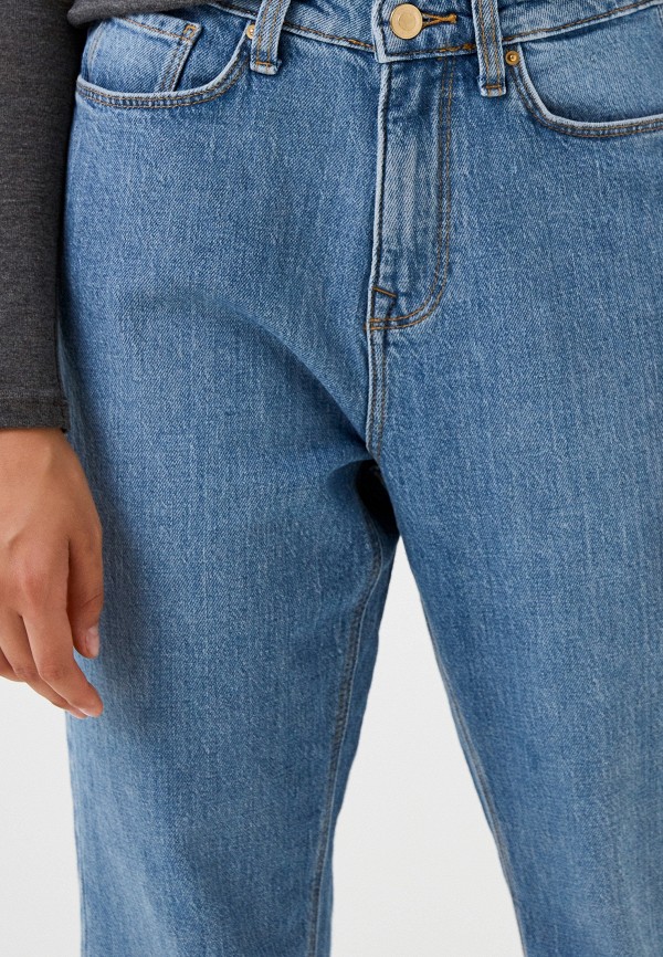 фото Джинсы colin's