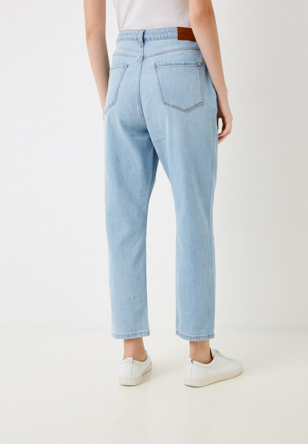 фото Джинсы colin's