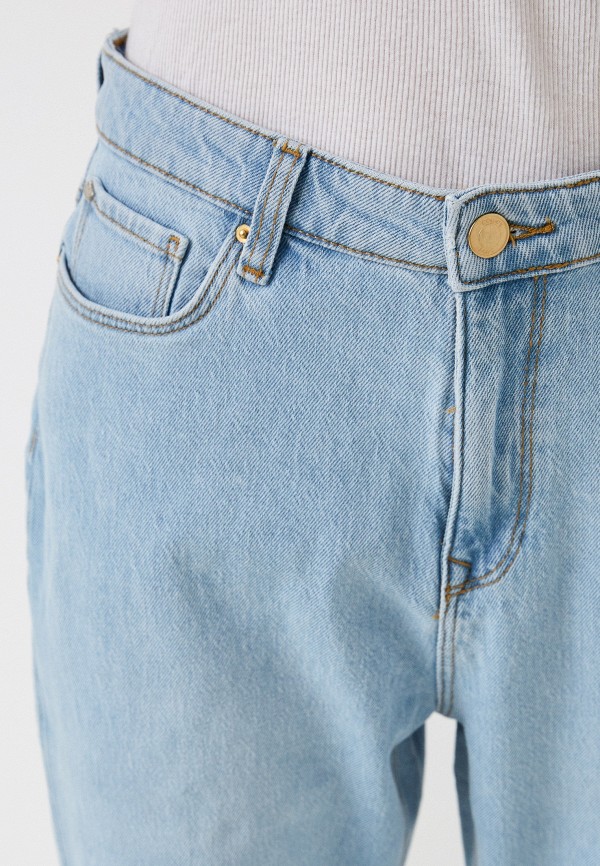 фото Джинсы colin's