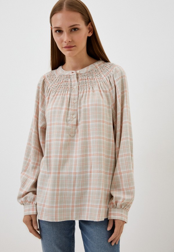 Блуза Colins 1759₽