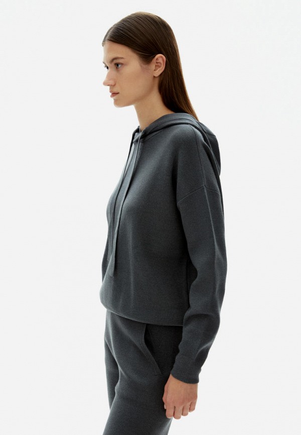 фото Худи finn flare