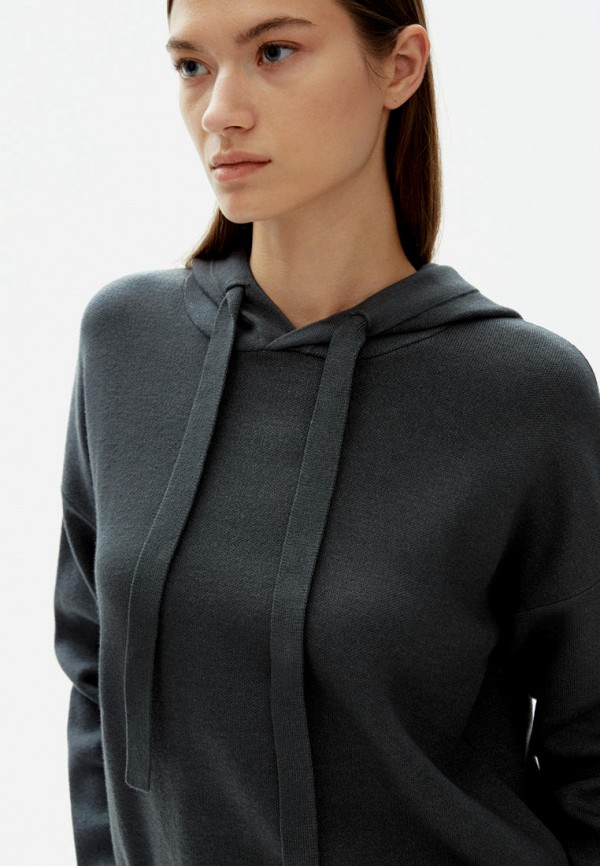 фото Худи finn flare