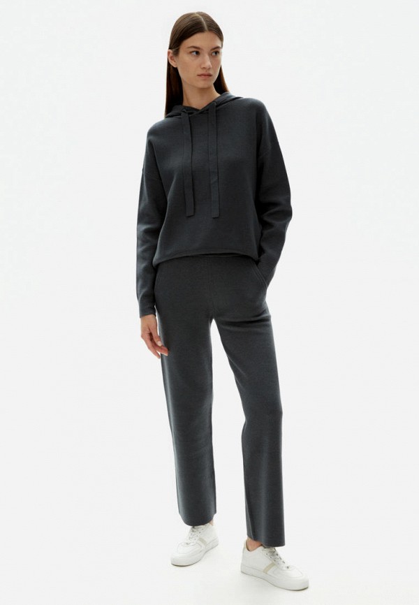 фото Брюки finn flare