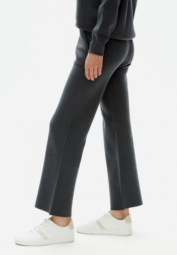 фото Брюки finn flare