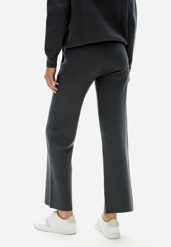 фото Брюки finn flare