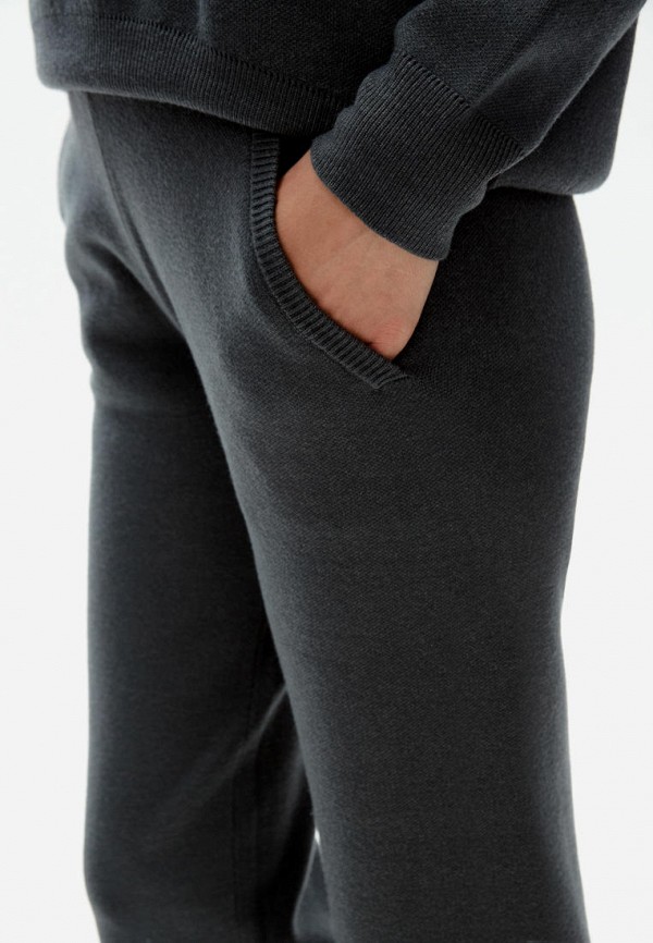 фото Брюки finn flare