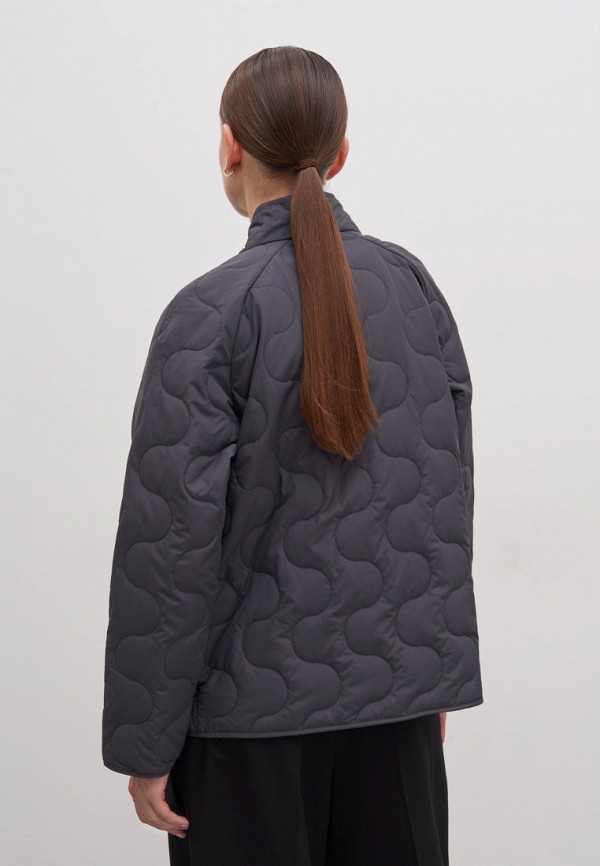 фото Куртка утепленная finn flare