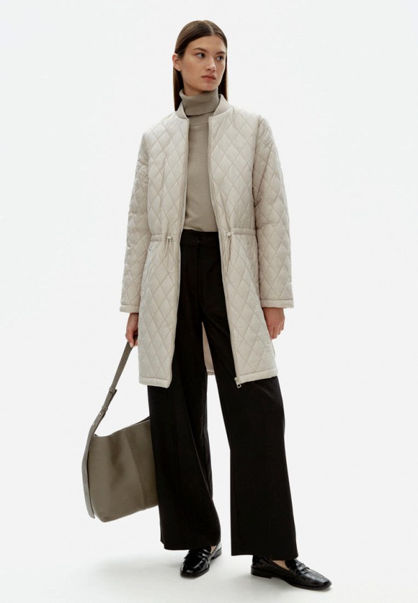 фото Куртка утепленная finn flare