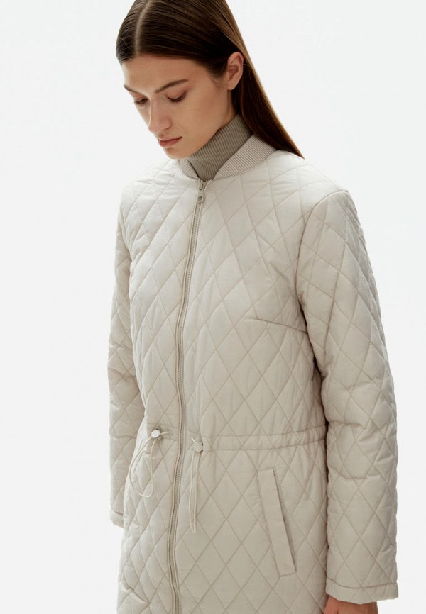 фото Куртка утепленная finn flare