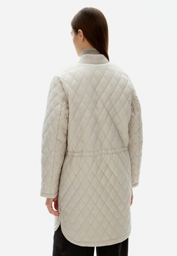 фото Куртка утепленная finn flare