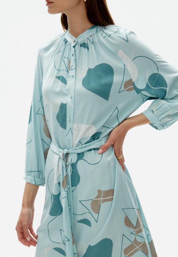 фото Платье finn flare