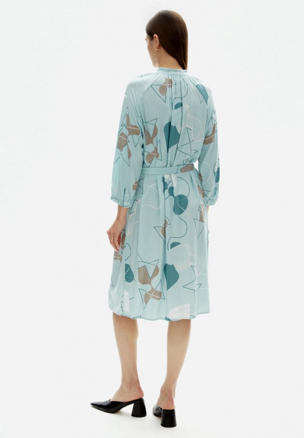 фото Платье finn flare