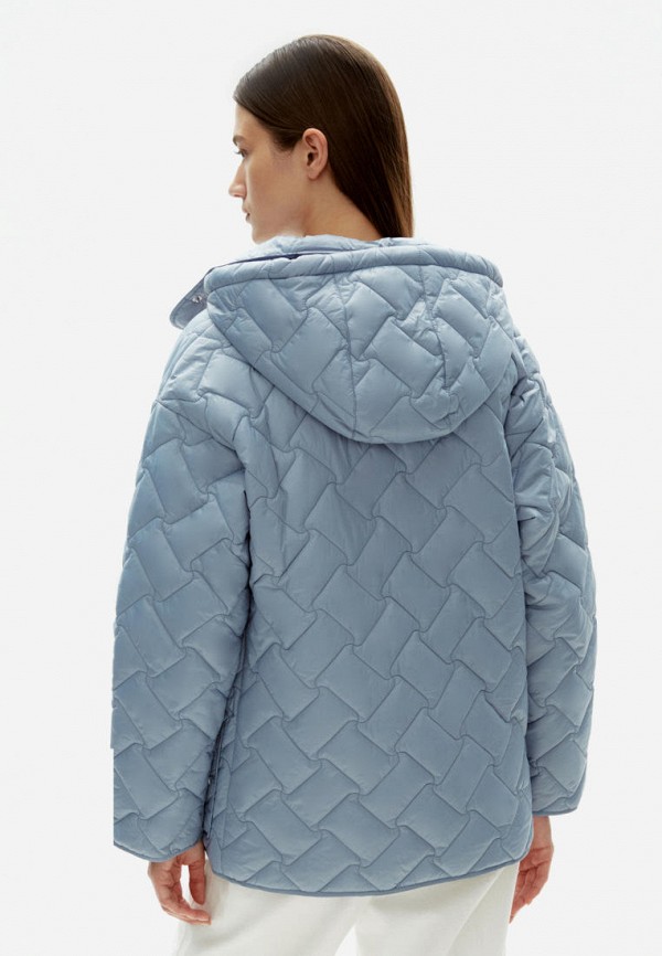 фото Куртка утепленная finn flare