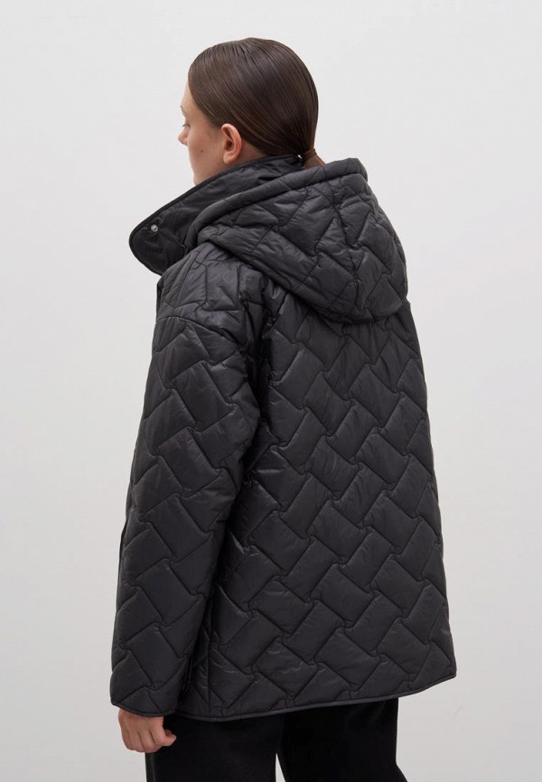 фото Куртка утепленная finn flare