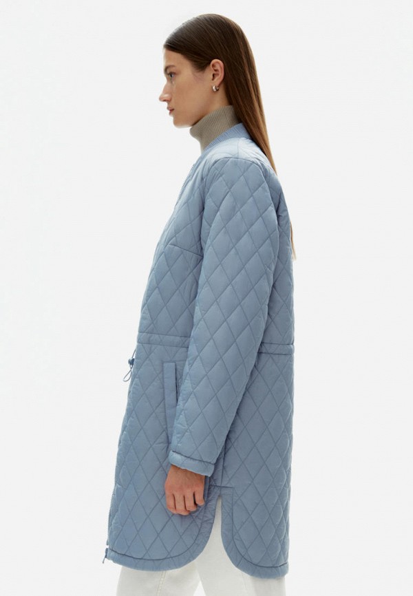 фото Куртка утепленная finn flare