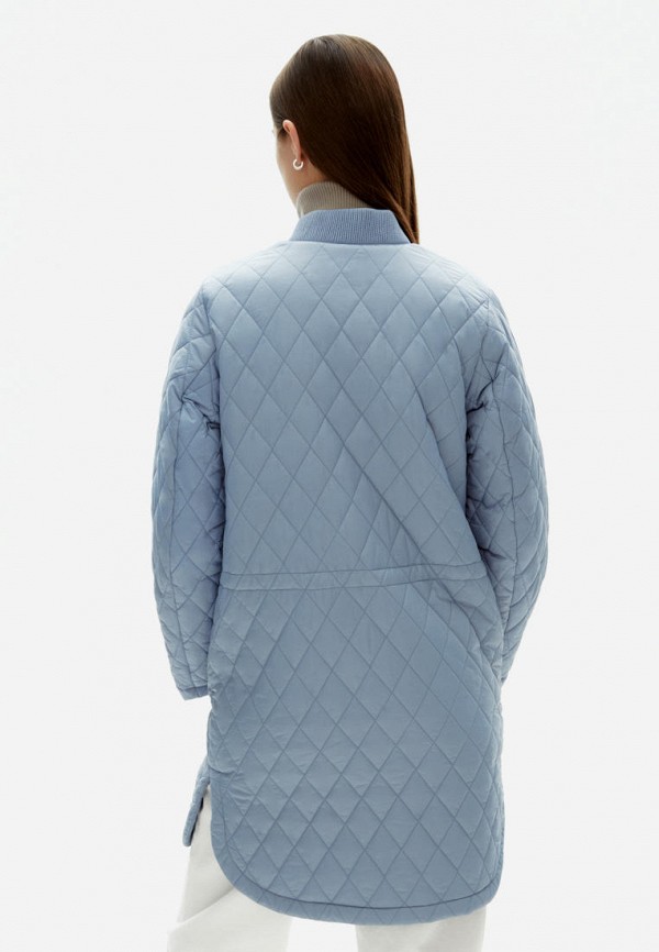 фото Куртка утепленная finn flare