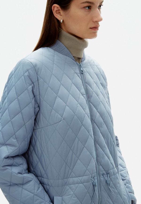 фото Куртка утепленная finn flare