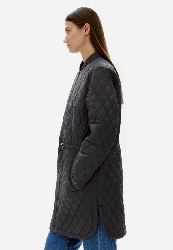 фото Куртка утепленная finn flare