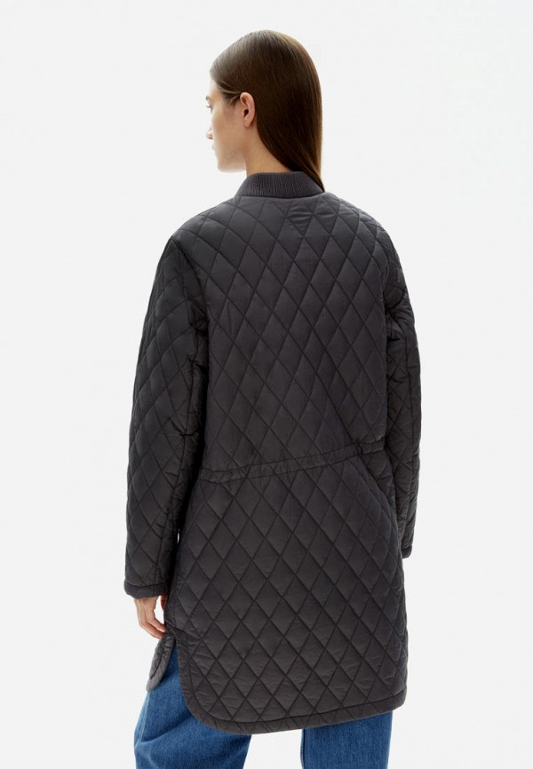 фото Куртка утепленная finn flare