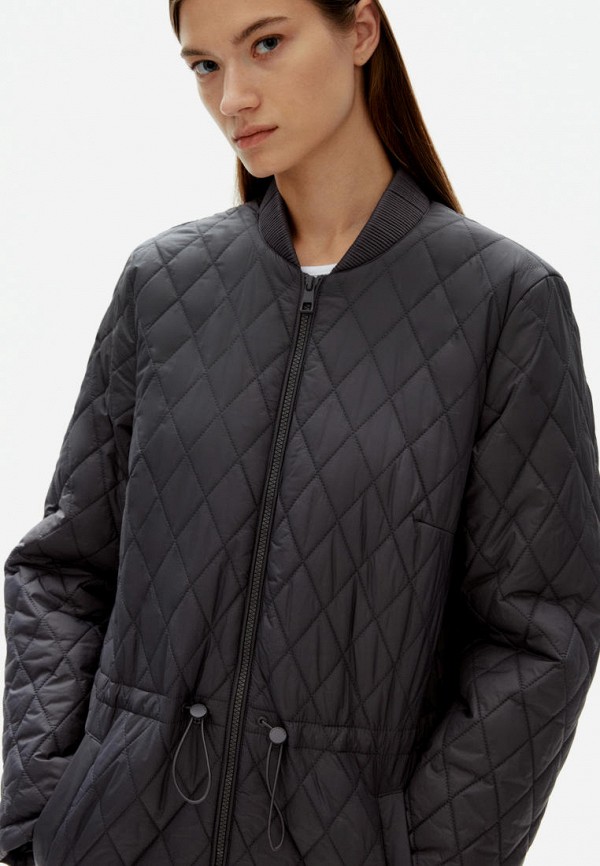 фото Куртка утепленная finn flare