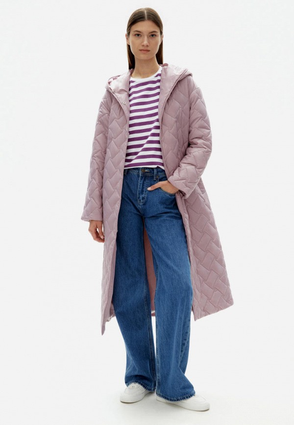 Куртка-пальто Finn Flare 5817₽